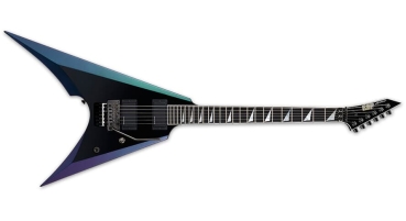 ESP ARROW BLACK ANDROMEDA